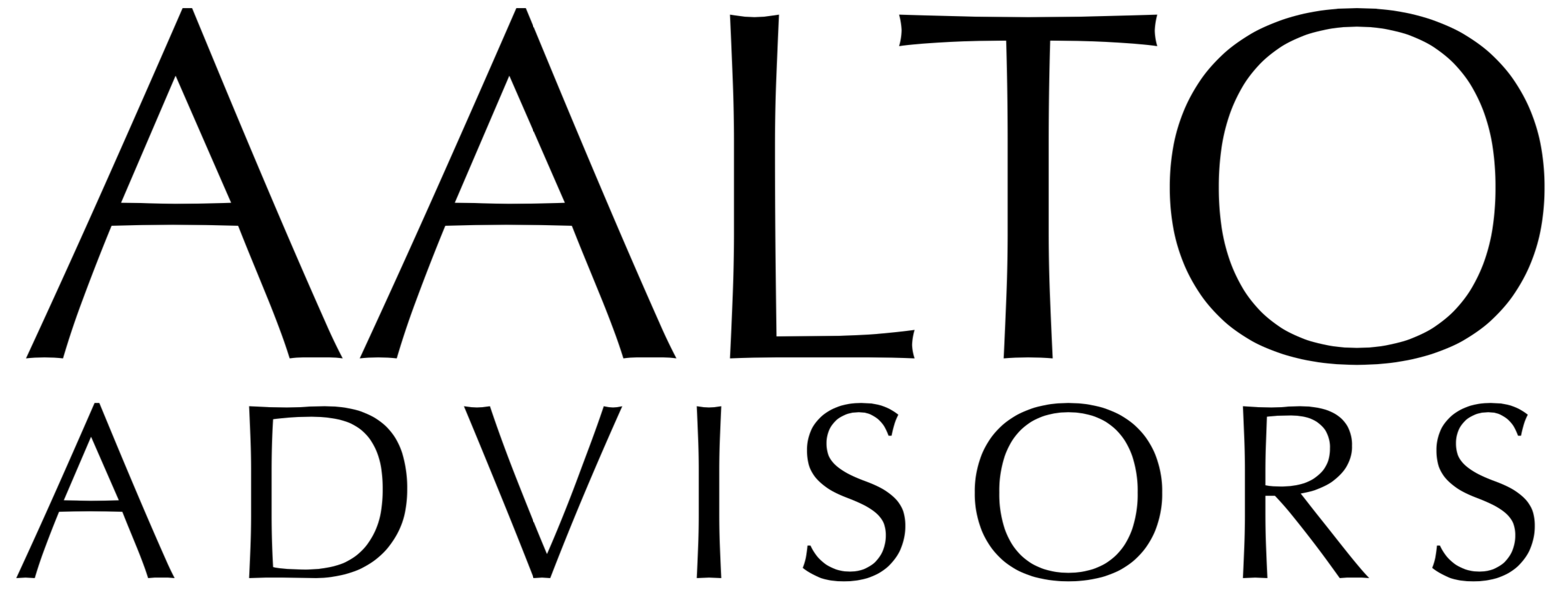 Aalto Advisors